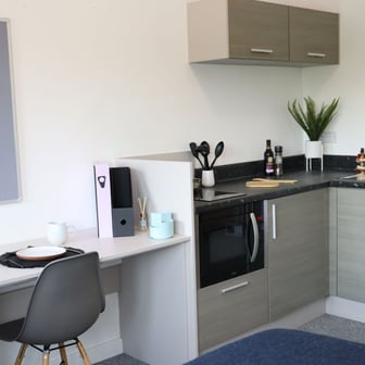 Silver Studio - Image 4